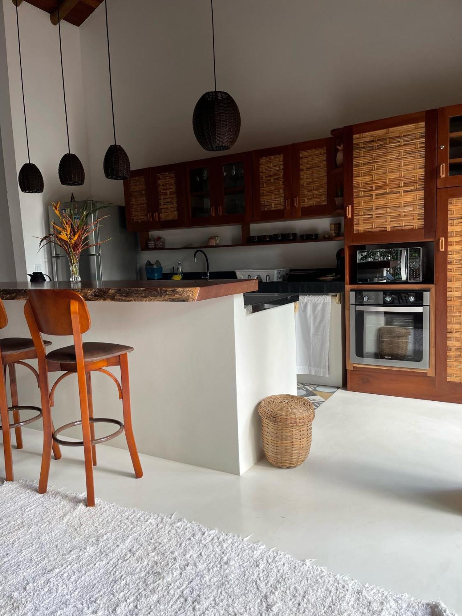 Casa Preguica - Trancoso - Eco Villa Exteriör bild